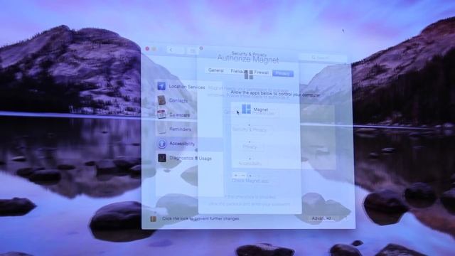 2018’de Mac kullanıcıları tarafından en çok tercih edilen uygulamalar смотреть онлайн