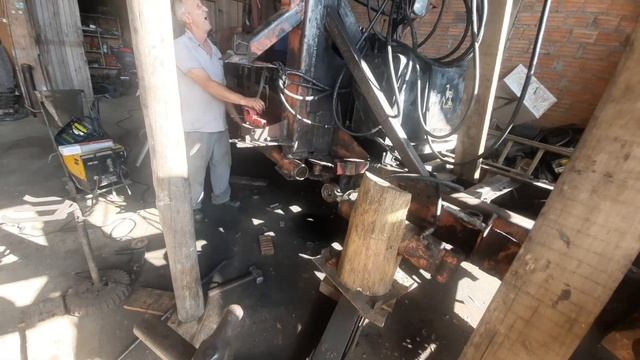 NOVA ENGENHARIA NA MADMAX 😅⚙️🔩 смотреть онлайн