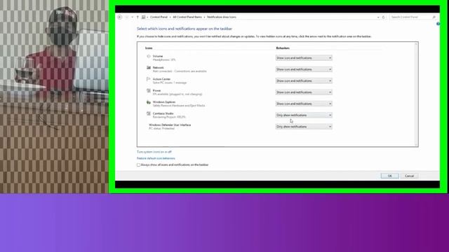 Cara mengatasi android tidak tampil di windows eksplorer смотреть онлайн