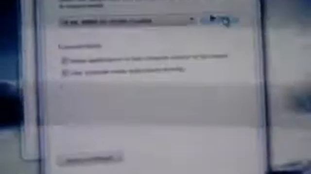 ASRock 870 Extreme 3sound problem. What to do ??? смотреть онлайн