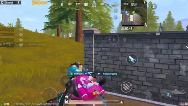 18 Kill M4 glacier#iphone 11 pro max#subscribe #support #success смотреть онлайн