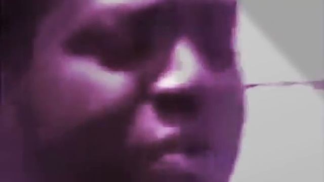 What the F Deal WTF REMIx смотреть онлайн