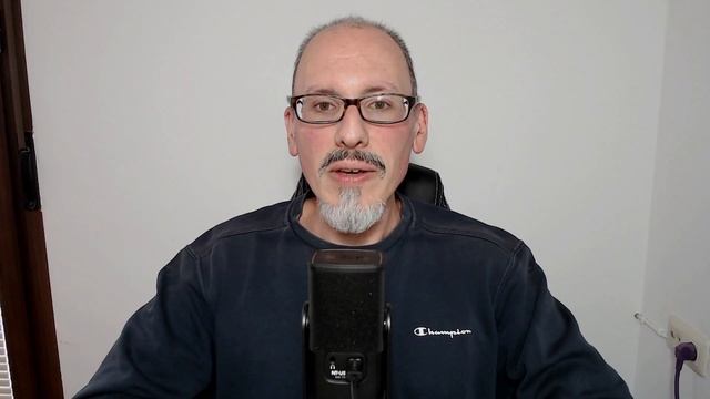 ¿Qué hardware recomiendo para Linux en 2022? смотреть онлайн