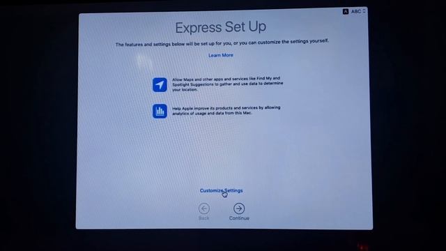 ✅ Como fazer um HACKINTOSH do ZERO macOS Catalina -(Computador 🖥⌨️ ou NoteBook 💻) Nova VERSÃO *2022 смотреть онлайн