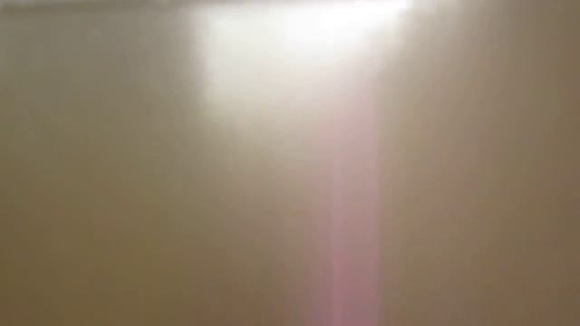 HHO dropping more and more the Wattage, Coil and a large Capacitor without a Magnet смотреть онлайн