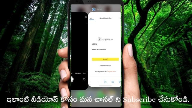 How to scan a QR code with Camera on iPhone, iPad, or iPod touch | NO APP NEEDED 💯💥 смотреть онлайн