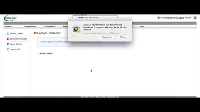 What is IPMI Supermicro Server velia.net смотреть онлайн