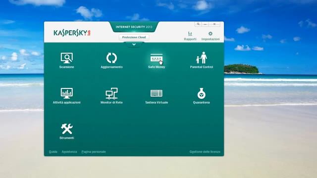 Programmi che devono esserci su ogni computer - L' Antivirus смотреть онлайн
