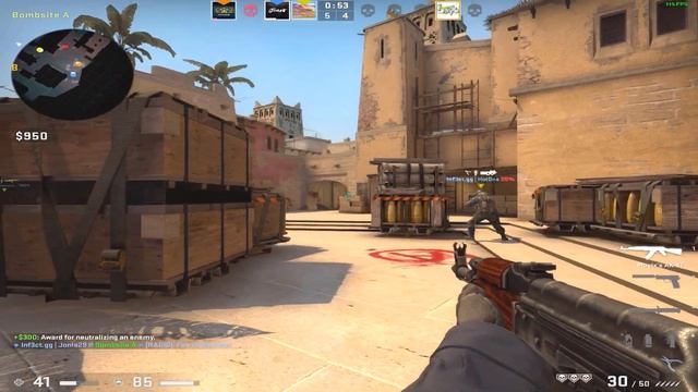 Highlights #6 | 'Word.exe' смотреть онлайн