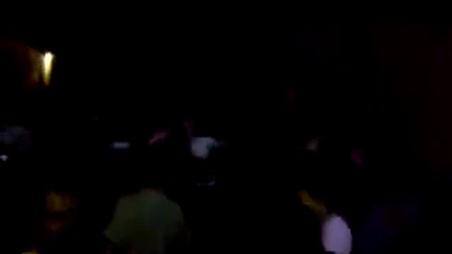 Hotmail - tarek-11-@hotmail.com - Windows Live.flv смотреть онлайн