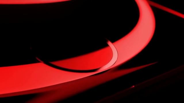 IPHONE 8 Product Red ! смотреть онлайн