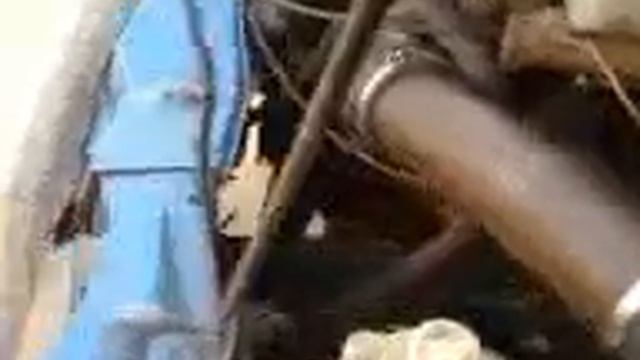 ФуГаз смотреть онлайн