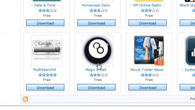 how to get cool desktop gadgets смотреть онлайн