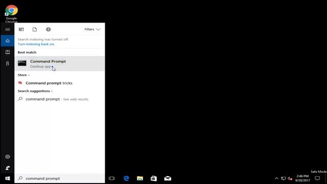 How to Fix System Service Exception Blue Screen Error on Windows 10 (100% Working) смотреть онлайн