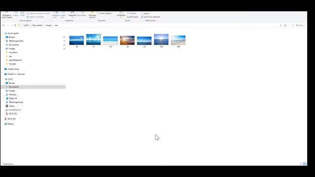 Image Classification with ML.NET Model Builder and ASP.NET Core смотреть онлайн