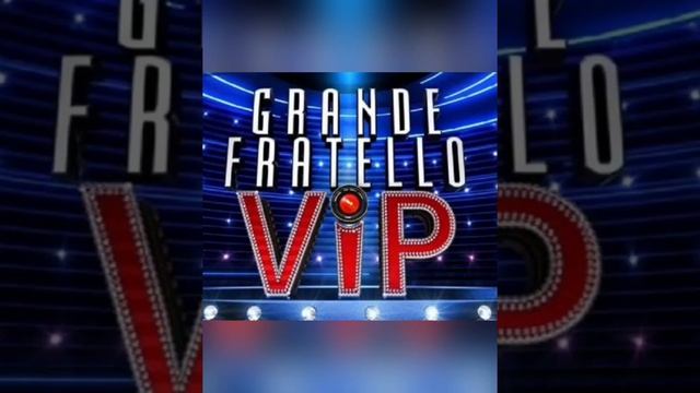 Al GF VIP 5 nuovi arrivi: La De Grenet, Ginevra Lamborghini, Carlotta Dell'Isola,Filippo Nardi смотреть онлайн