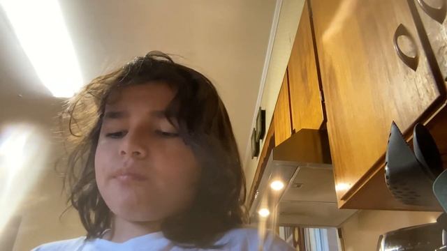 When I find a golden apple in Minecraft смотреть онлайн