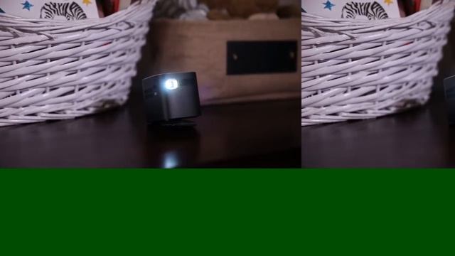 Cool PC Gadgets смотреть онлайн