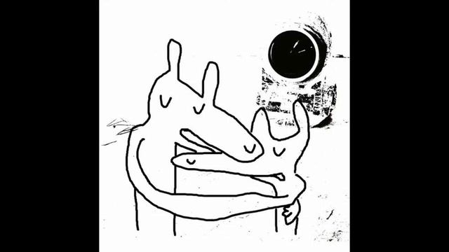 Car Seat Headrest - Bodys (Remix) ft. Frank Ocean, Phoebe Bridgers (mashup) смотреть онлайн