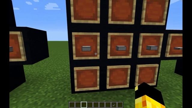 Обзор модов #4.Mod Simple Lights