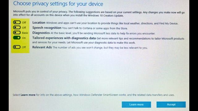 How to get ready for Windows 10 update смотреть онлайн