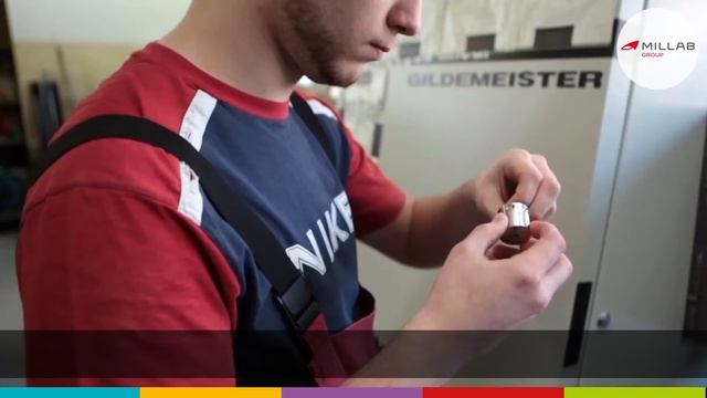 Компания Kinematica смотреть онлайн