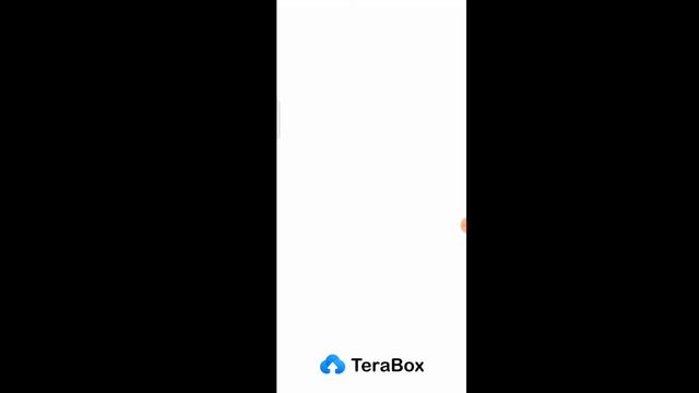 Best cloud storage 2022 unlimited 100Tb cloud storage for free 😱😱 latest trick by tech only смотреть онлайн