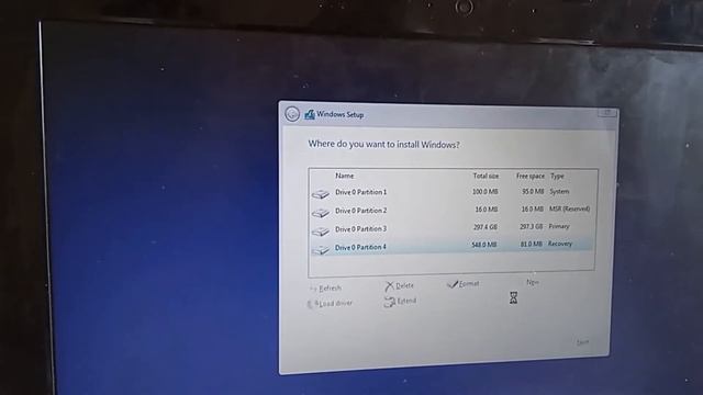 STEP BY STEP ON HOW TO INSTALL WINDOWS 7,8 AND 1O смотреть онлайн