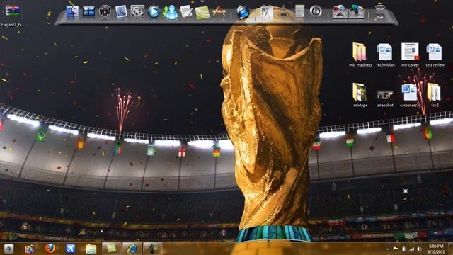 windows 7 theme TUT!!.mp4 смотреть онлайн