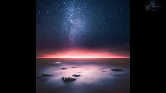 Nokia 1 Plus Stock Wallpapers смотреть онлайн