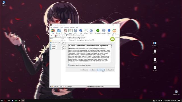 4K Video Downloader New Update 2022 Free Active License Activation Crack Movie смотреть онлайн