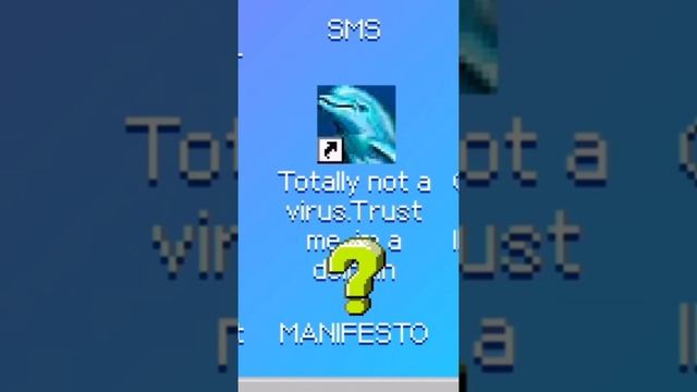Videos innecesesariamente necesarios #1 Windows93.net смотреть онлайн