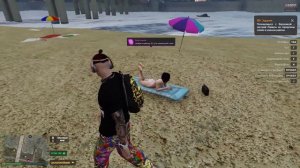 САМОЕ СЕКСУАЛЬНОЕ ОБНОВЛЕНИЕ НА RMRP GTA 5 RP! СЮЖЕТНАЯ ЛИНИЯ В ГТА 5 РП РМРП