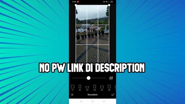 VSCO MOD TERBARU 2022 | UPDATE VERSI TERBARU | VSCO PRO SUPPORT SLOWMO HALUS смотреть онлайн