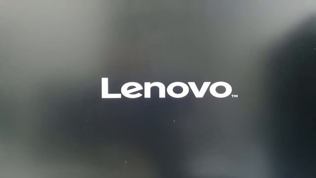 How to Remove Administrator and user password from windows os смотреть онлайн