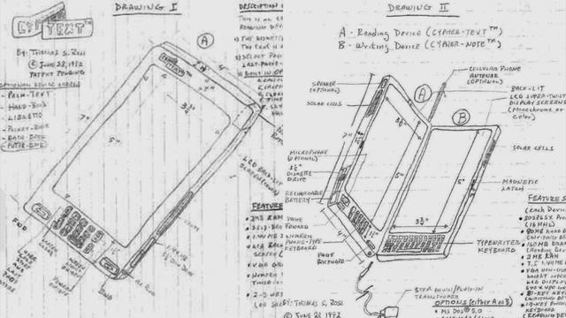 Noticias: Apple no inventó el iPhone, Note 7, iPhone 7 Pro y + | Titulares 27 смотреть онлайн