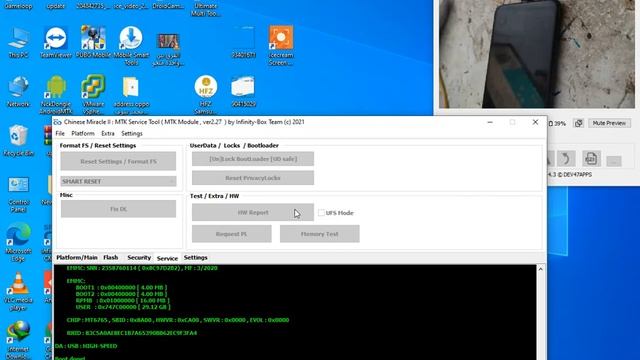reset frp samsung a10s by cm2 prt 1 смотреть онлайн