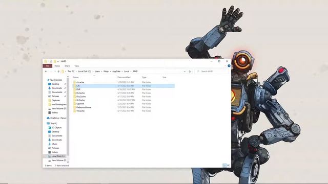 How to fix AMD Software Adrenaline Edition not opening problem! (Super quick and Easy) смотреть онлайн