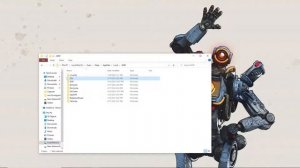 How to fix AMD Software Adrenaline Edition not opening problem!  (Super quick and Easy)