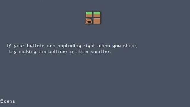 Pocket Game Developer - The Night (beta) смотреть онлайн