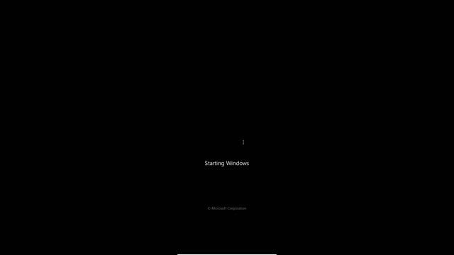 Windows7 Vulnerability смотреть онлайн