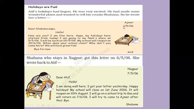 Grade 4 Mathematics Chapter 4 tick tick tick смотреть онлайн