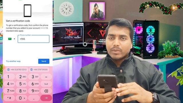 Password ভুলে গেলে করণীয় ? - How to Reset Gmail Password in Bangla 2024 смотреть онлайн