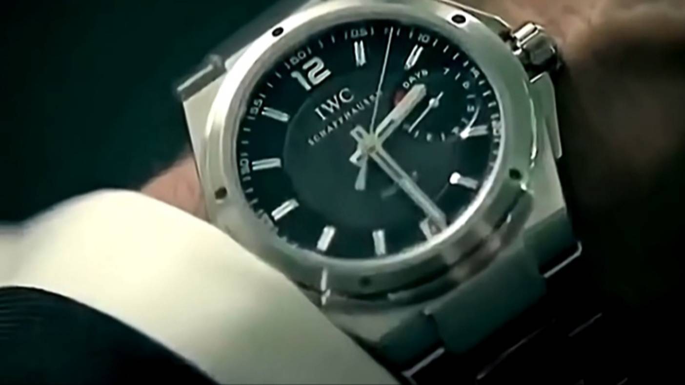 Сопрано 10. Танго Разбитых Сердец смотреть онлайн