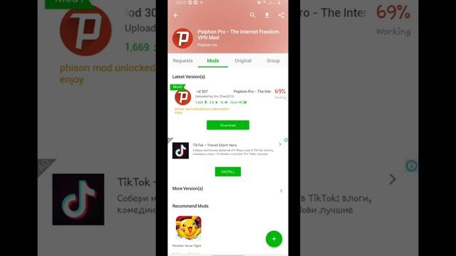 📱PLAYMARKETDAGI PULLI DASTURLARNI BEPUL YUKLAB OLISH⚡REKLAMASIZ BEPUL DASTURLARNI YUKLAB OLISH🤔 смотреть онлайн