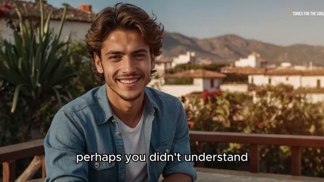 Twin sisters decided to swap places at an important family event, and when the groom whispered... смотреть онлайн