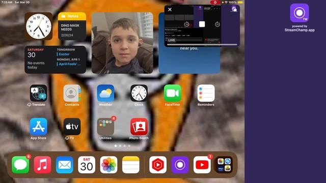 Reacting to cringe comp 1 смотреть онлайн