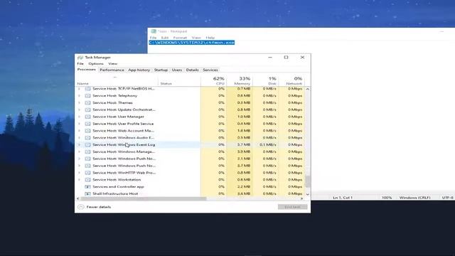 Two Ways to fix search bar not working. смотреть онлайн