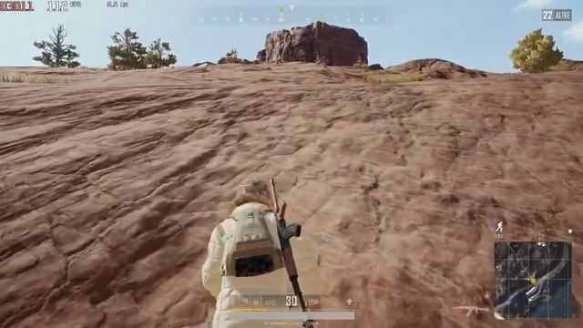 trainn смотреть онлайн