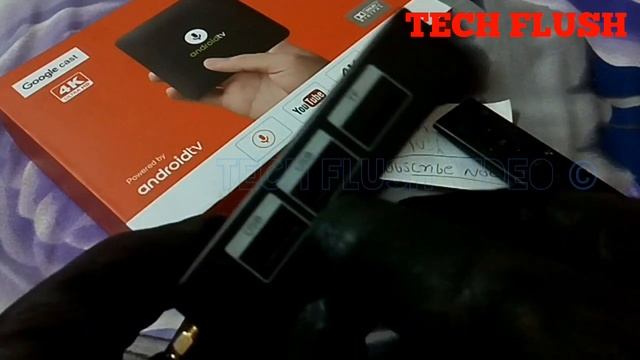 MECOOL KM8 ANDROID TV BOX OVERVIEW GOOGLE CAST смотреть онлайн